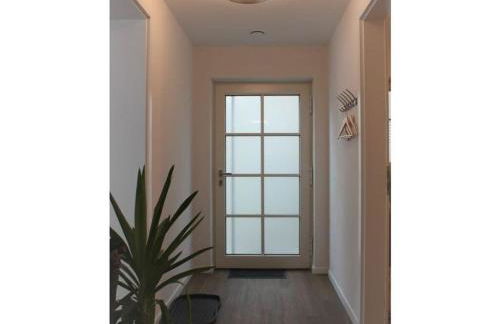 Alpchalet Staufner Quelle - Foto 51