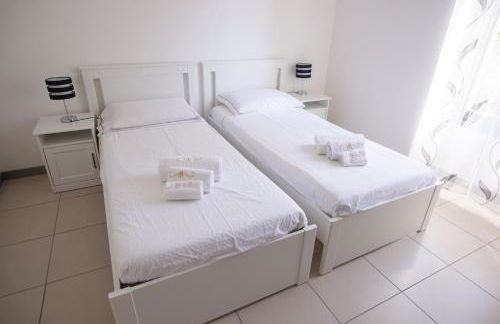 Griante suites - Foto 17