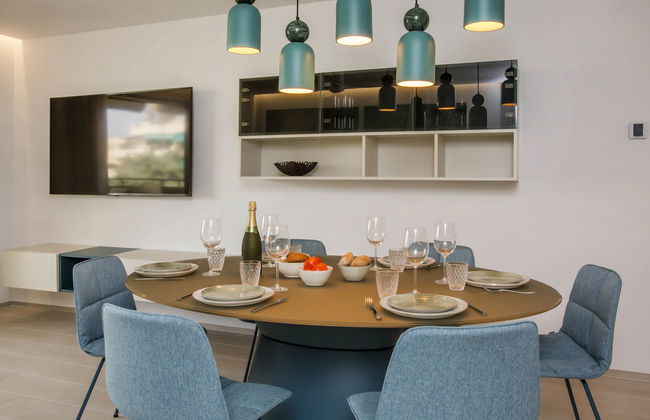 Playa Grande - Foto 10