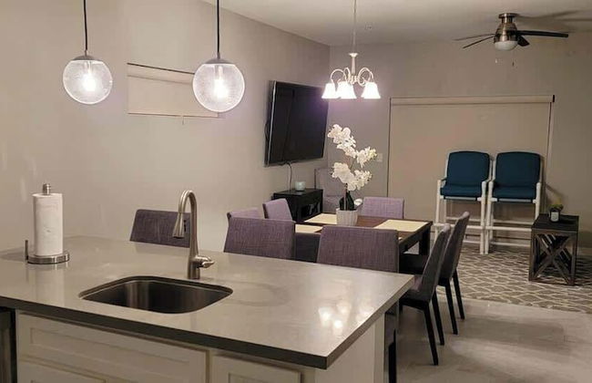 Bungalow Tarvana-#1 - Photo 59