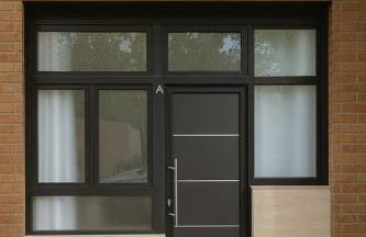 APARTAMENTOS CIUDAD DE LAS ARTES Y LAS CIENCIAS - Foto 23