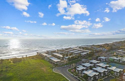 Charming Coastal Retreat in Solana Beach - Foto 78