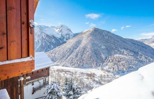 Hostdomus-La casa di Luna - Foto 23