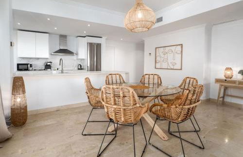 Superbe appartement avec vue mer - Photo 16