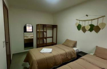 Apartamento Expo Center Norte 203 - Foto 1