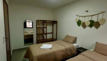 Apartamento Expo Center Norte 203 - Foto 1