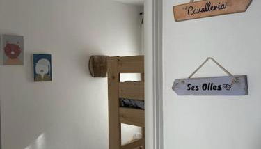 Casita Estrella - Foto 5