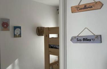 Casita Estrella - Foto 5