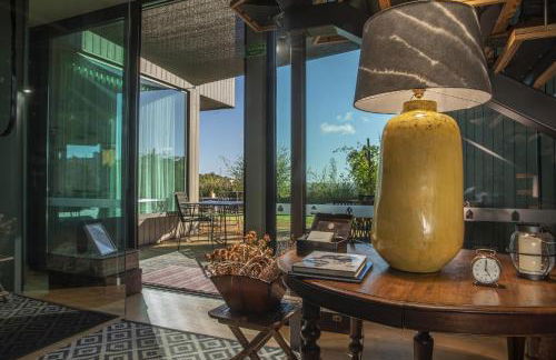 Dream Guincho - Foto 35