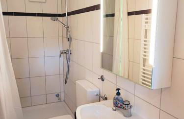 Apartment bei Wasserburg am Inn - Foto 7