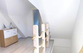 Ferienhaus Pearl - Foto 18