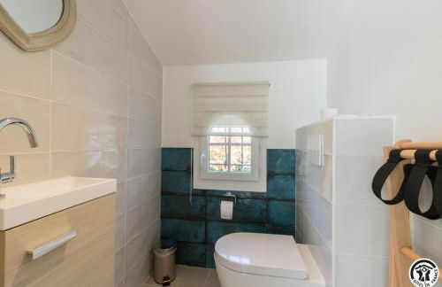 Villa la sauziere - Foto 54