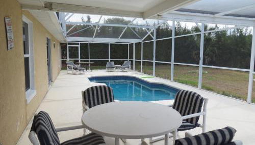 Davenport Area Pool Homes by Sunny OVH - Foto 4