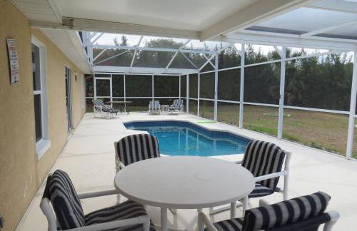 Davenport Area Pool Homes by Sunny OVH - Foto 4