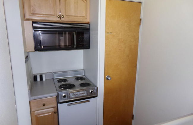 Edgewater Studio One bath EWJP - Photo 7