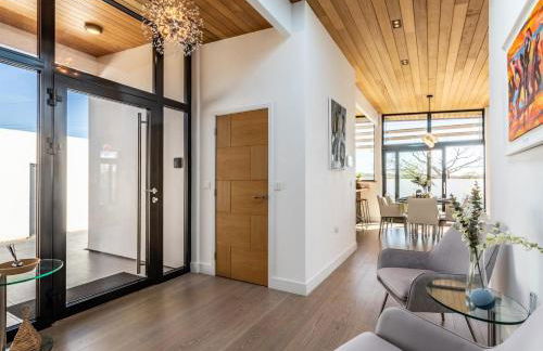 3 Bed in South Tehidy oc-90549 - Photo 12