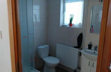 Dom nad Rycerskim Potokiem - Foto 21