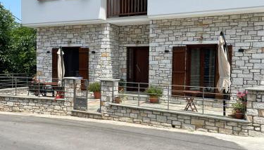 Pelion Bloom - Foto 2