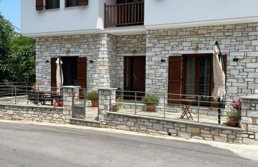 Pelion Bloom - Foto 2