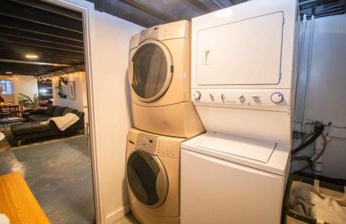 Chi-Town Hideout #B - Near Metra - Foto 23