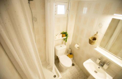 SunVibe Apartment - Foto 14