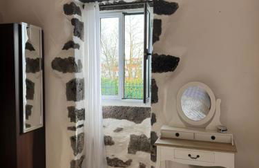 Northeast Azores, Rocha Mar House - Photo 41