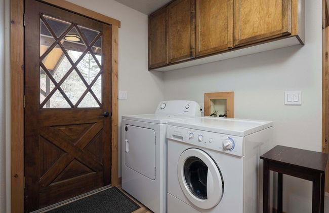 Diamond Retreat in Bend for 6! - Foto 17