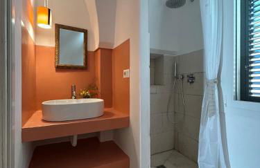 Casa Hirundo - Foto 3