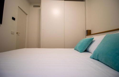 Appartamenti Spiaggia D'Oro by Double Hospitality - Foto 40