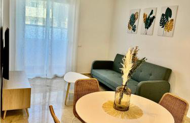 Apartamento Vacacional Sol y Mar - Photo 6