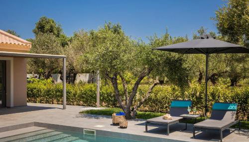 Villa LAOURA - Foto 3