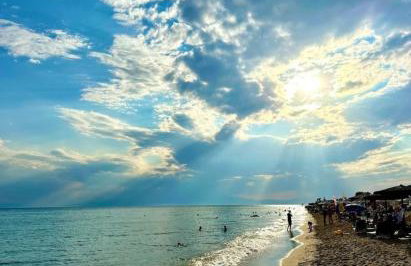 Yard of Panos - Foto 44