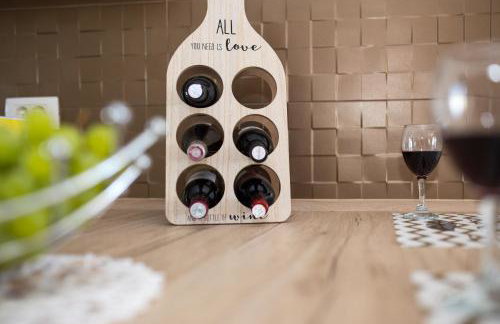 Villa Sara - perfect family holiday - Photo 27