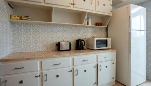 Central Cascais 1BDR With Balcony Near The Beach - Foto 2