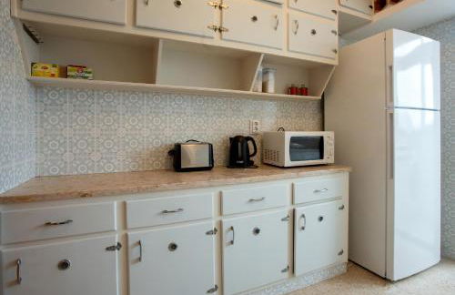 Central Cascais 1BDR With Balcony Near The Beach - Foto 2