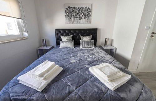 Brisa MarVilla Eira Nova - Foto 8