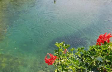 Attico sul Fiume - Foto 51