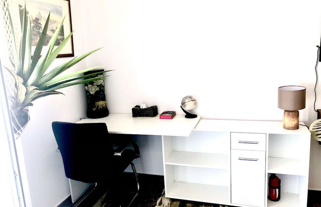 Charming Lefkada Town 2-bedroom Apartment - Foto 26