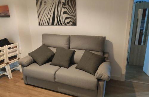 Apartamento tejares - Foto 49