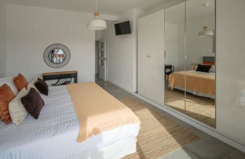 Casa Lero - Photo 30