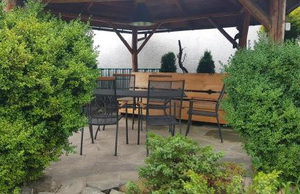 APARTAMENTY JEDYNE TAKIE.... - Photo 41