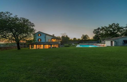 Family Villa Kata San Lorenzo - Foto 4