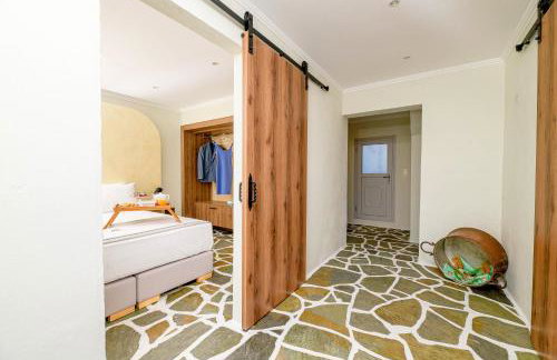 Finesse Comfort Apartments - Foto 11