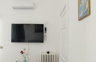 Le volte di Umberto Tramontana - Foto 15