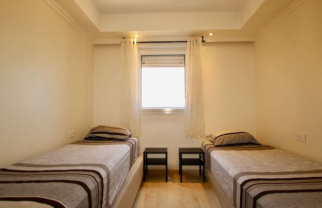 Royal Apartments - Foto 6