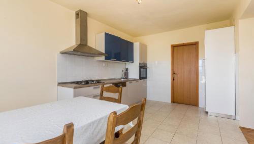 Apartment Annie - Foto 4