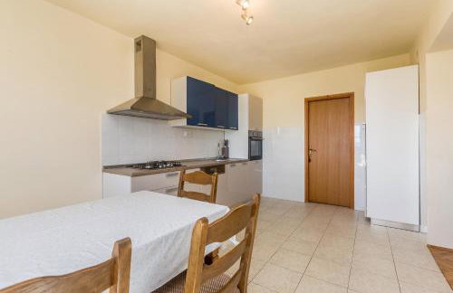 Apartment Annie - Foto 4