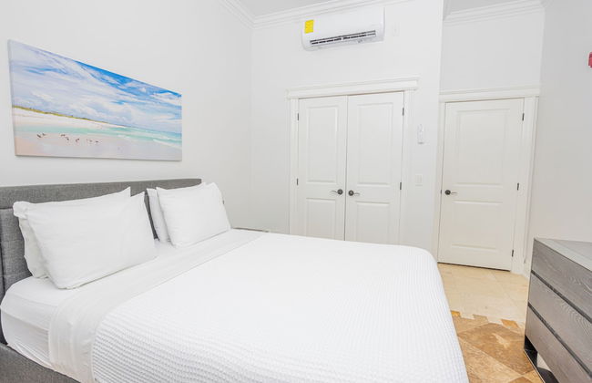 The Atrium Resort - Foto 42