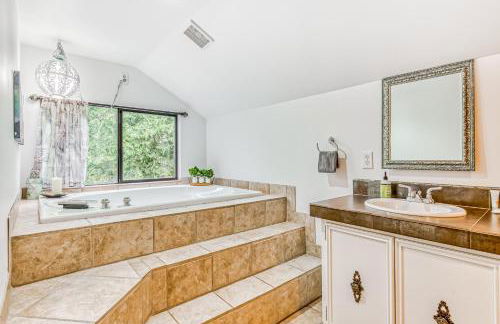 Rhododendron Retreat - Photo 33