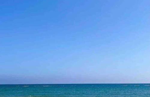 Via Verdi 14 - Foto 39